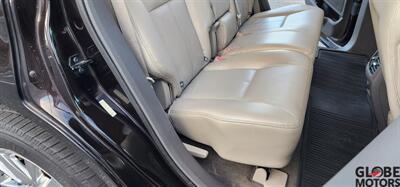 2013 Ford Edge SEL   - Photo 33 - Spokane, WA 99202
