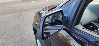 2013 Ford Edge SEL   - Photo 62 - Spokane, WA 99202