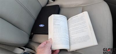 2013 Ford Edge SEL   - Photo 49 - Spokane, WA 99202