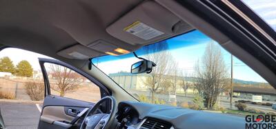 2013 Ford Edge SEL   - Photo 42 - Spokane, WA 99202