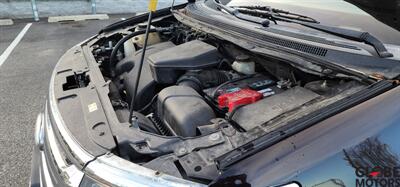2013 Ford Edge SEL   - Photo 68 - Spokane, WA 99202