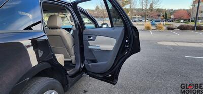 2013 Ford Edge SEL   - Photo 37 - Spokane, WA 99202