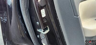 2013 Ford Edge SEL   - Photo 60 - Spokane, WA 99202