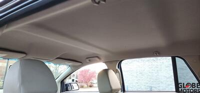 2013 Ford Edge SEL   - Photo 28 - Spokane, WA 99202