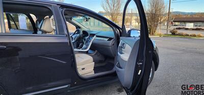 2013 Ford Edge SEL   - Photo 38 - Spokane, WA 99202