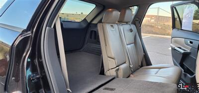 2013 Ford Edge SEL   - Photo 36 - Spokane, WA 99202