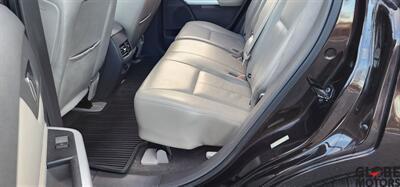 2013 Ford Edge SEL   - Photo 24 - Spokane, WA 99202