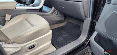 2013 Ford Edge SEL   - Photo 50 - Spokane, WA 99202