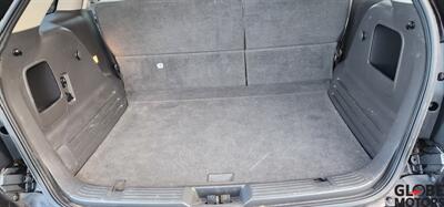 2013 Ford Edge SEL   - Photo 29 - Spokane, WA 99202