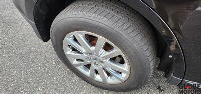 2013 Ford Edge SEL   - Photo 54 - Spokane, WA 99202