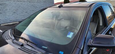 2013 Ford Edge SEL   - Photo 64 - Spokane, WA 99202