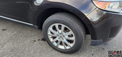 2013 Ford Edge SEL   - Photo 53 - Spokane, WA 99202