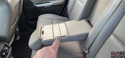 2013 Ford Edge SEL   - Photo 26 - Spokane, WA 99202