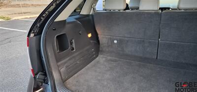 2013 Ford Edge SEL   - Photo 30 - Spokane, WA 99202
