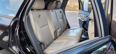 2013 Ford Edge SEL   - Photo 32 - Spokane, WA 99202