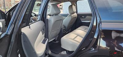 2013 Ford Edge SEL   - Photo 22 - Spokane, WA 99202