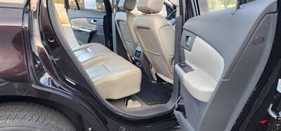 2013 Ford Edge SEL   - Photo 31 - Spokane, WA 99202