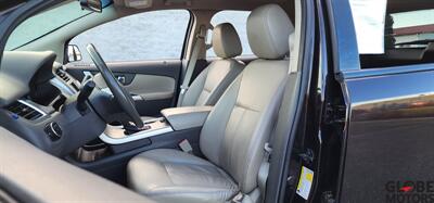 2013 Ford Edge SEL   - Photo 12 - Spokane, WA 99202