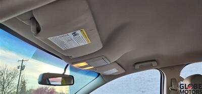 2013 Ford Edge SEL   - Photo 19 - Spokane, WA 99202