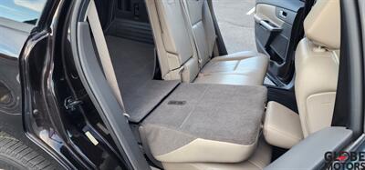 2013 Ford Edge SEL   - Photo 35 - Spokane, WA 99202