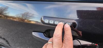 2013 Ford Edge SEL   - Photo 61 - Spokane, WA 99202