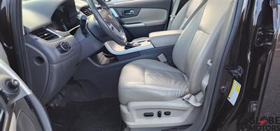 2013 Ford Edge SEL   - Photo 11 - Spokane, WA 99202
