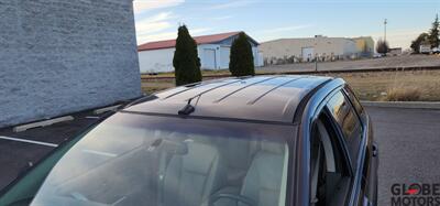 2013 Ford Edge SEL   - Photo 65 - Spokane, WA 99202