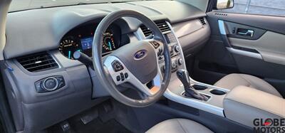 2013 Ford Edge SEL   - Photo 13 - Spokane, WA 99202