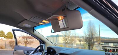 2013 Ford Edge SEL   - Photo 45 - Spokane, WA 99202