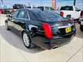 2016 Cadillac CTS 2.0T   - Photo 3 - Gadsden, AZ 85336