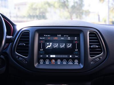 2020 Jeep Compass Trailhawk   - Photo 12 - San Juan Capistrano, CA 92675