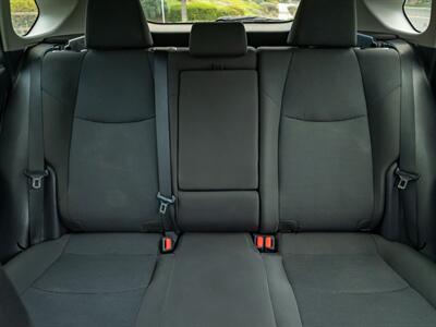 2022 Toyota RAV4 LE   - Photo 18 - San Juan Capistrano, CA 92675