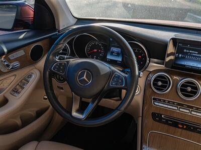 2019 Mercedes-Benz GLC GLC 300   - Photo 12 - San Juan Capistrano, CA 92675