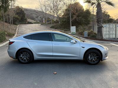 2018 Tesla Model 3 Long Range   - Photo 8 - San Juan Capistrano, CA 92675