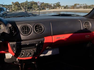 2004 Ferrari 360 Spider   - Photo 24 - San Juan Capistrano, CA 92675