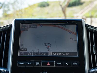 2016 Toyota Land Cruiser   - Photo 9 - San Juan Capistrano, CA 92675