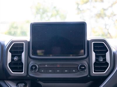 2021 Ford Bronco Sport Big Bend   - Photo 10 - San Juan Capistrano, CA 92675