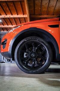 2016 Land Rover Discovery Sport HSE   - Photo 34 - San Juan Capistrano, CA 92675