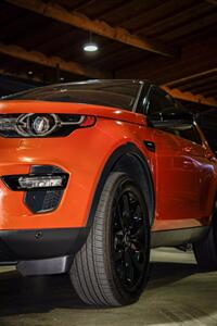 2016 Land Rover Discovery Sport HSE   - Photo 6 - San Juan Capistrano, CA 92675