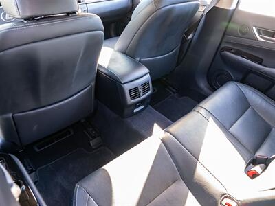 2013 Lexus GS 350 .   - Photo 22 - San Juan Capistrano, CA 92675