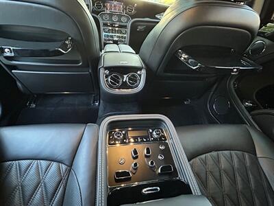 2017 Bentley Mulsanne   - Photo 14 - San Juan Capistrano, CA 92675