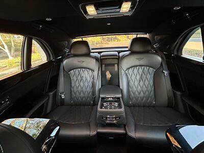 2017 Bentley Mulsanne   - Photo 15 - San Juan Capistrano, CA 92675