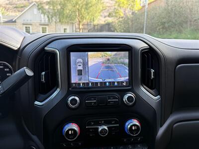 2019 GMC Sierra 1500 Denali   - Photo 28 - San Juan Capistrano, CA 92675