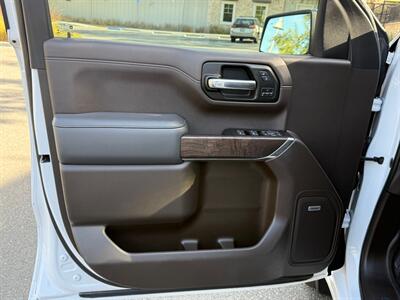 2019 GMC Sierra 1500 Denali   - Photo 17 - San Juan Capistrano, CA 92675