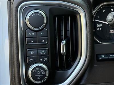 2019 GMC Sierra 1500 Denali   - Photo 24 - San Juan Capistrano, CA 92675