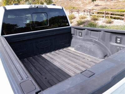 2022 Ford F-150 Raptor   - Photo 59 - San Juan Capistrano, CA 92675