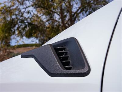 2022 Ford F-150 Raptor   - Photo 14 - San Juan Capistrano, CA 92675