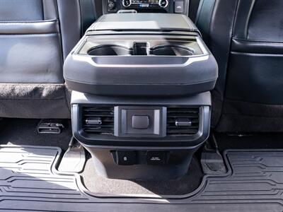 2022 Ford F-150 Raptor   - Photo 51 - San Juan Capistrano, CA 92675