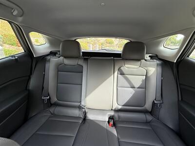 2024 Chevrolet Trax ACTIV   - Photo 25 - San Juan Capistrano, CA 92675