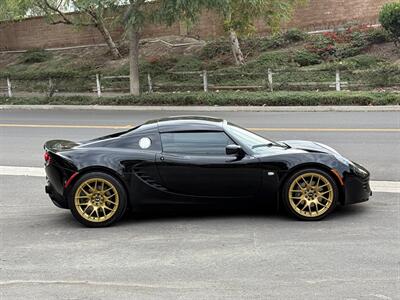 2007 Lotus Elise   - Photo 11 - San Juan Capistrano, CA 92675